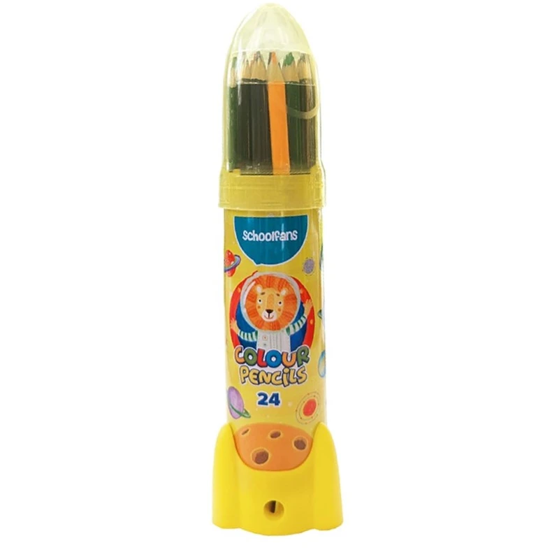 product-1